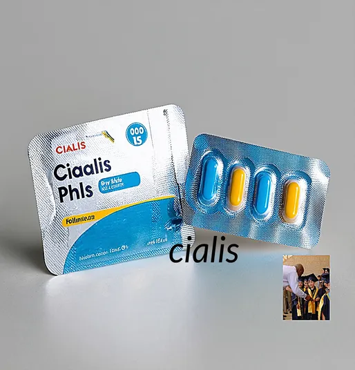 Dove posso comprare il cialis online